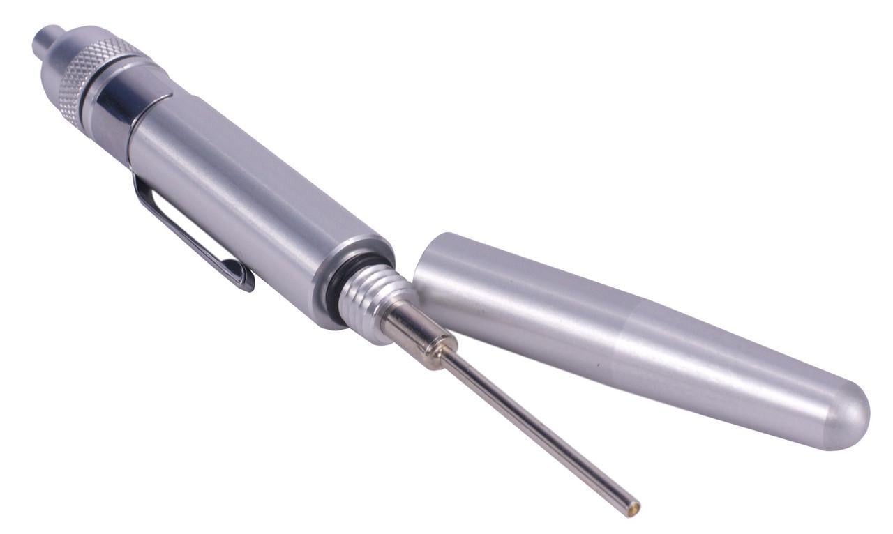 Масленка мини для точной подачи масла (418-05) Масленка мини для точной подачи масла (418-05)