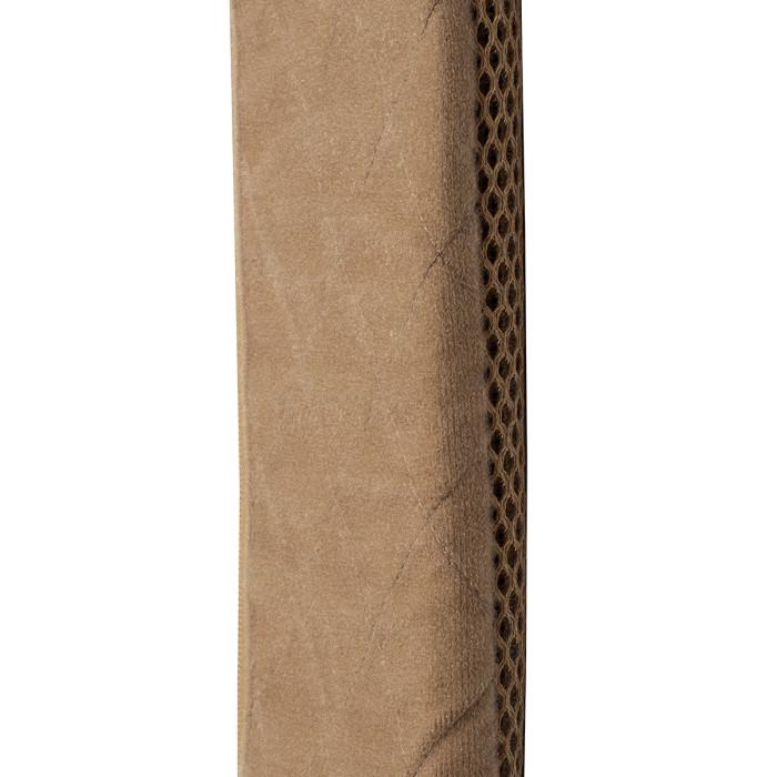 Пояс военный Voyin Voli с анатомической вставкой XXL Пиксель (vv-02-000000321XXL) - фото 14