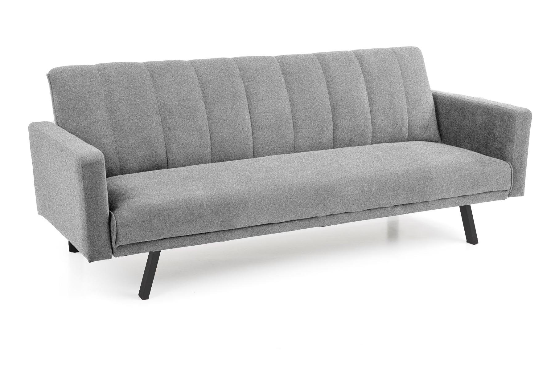 Диван раскладной Fregat Scandy в скандинавском стиле (KJS5792)