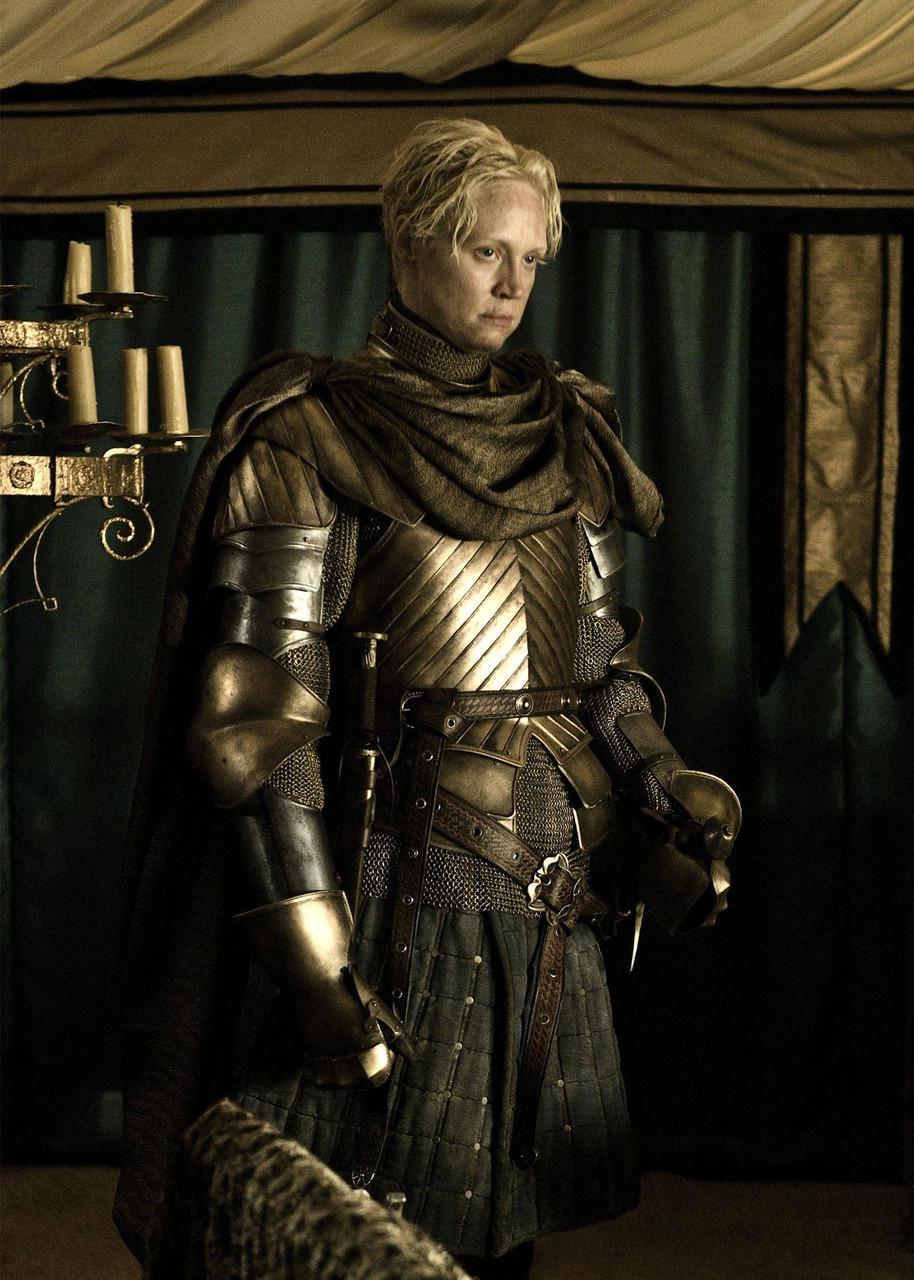 Картина GeekLand Game of Thrones 40х60 см (GT 09.022)