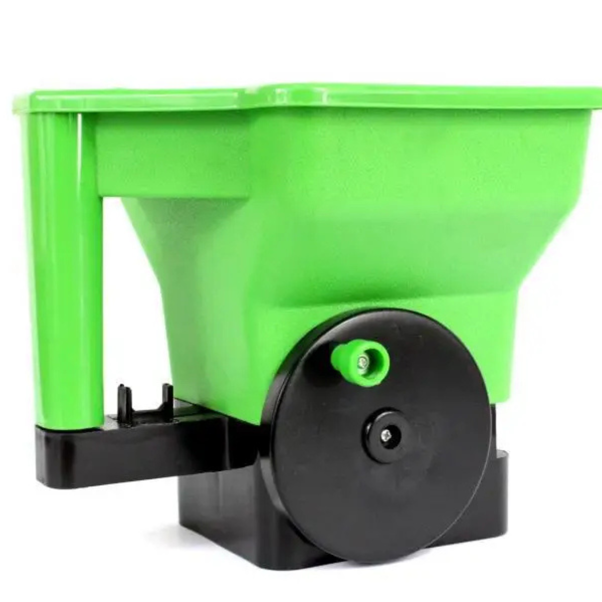 Сеялка для удобрений и семян GardenLine LAR1266 ручная (100836) - фото 5 Сеялка для удобрений и семян GardenLine LAR1266 ручная (100836) - фото 5