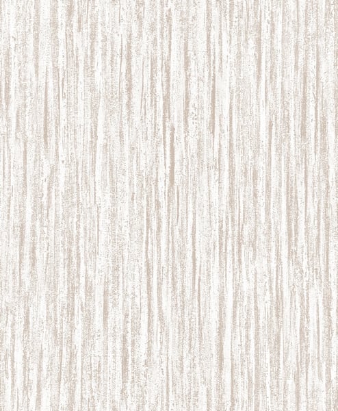 Обои Bravo 85021ВR23 виниловые на бумажной основе 0,53х10,05 м