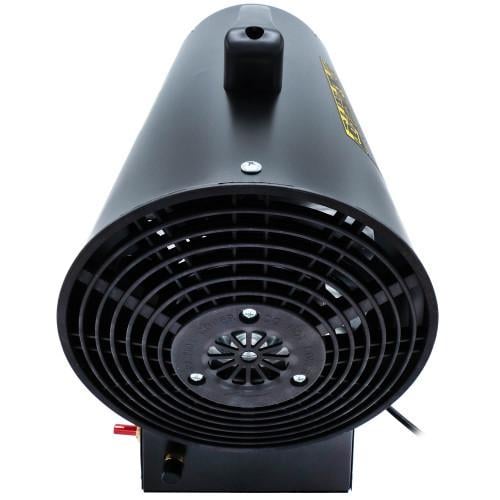 Тепловая пушка газовая ProCraft H33 - фото 6