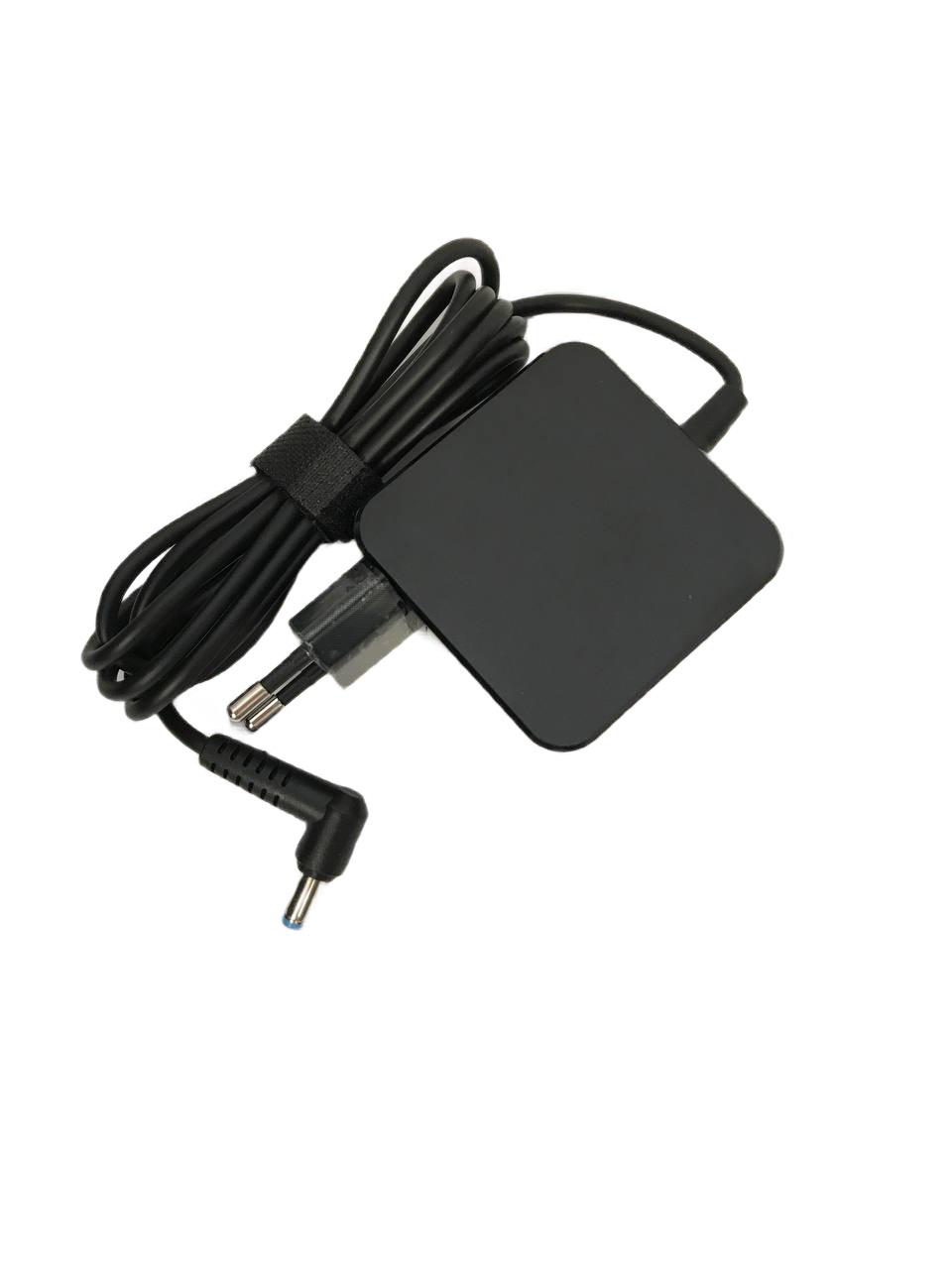 Зарядное устройство для ноутбука Acer 19V 1,58-2,15 5,5х1,7 мм (000546364)