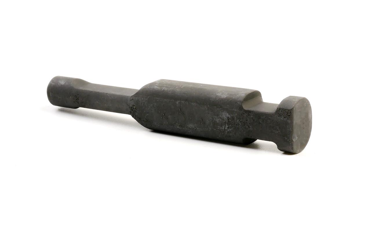 Ударник ДШКМ (1836413286) - фото 2 Ударник ДШКМ (1836413286) - фото 2