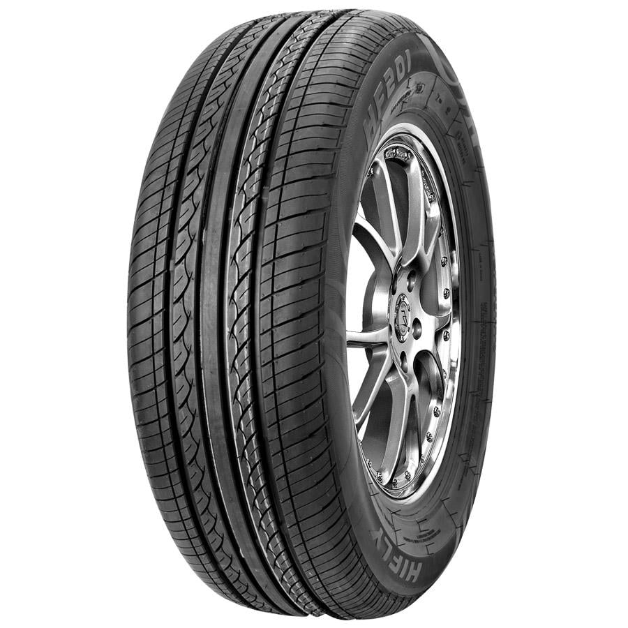 Шина літня Hifly HF201 215/70 R15 98H (16290)