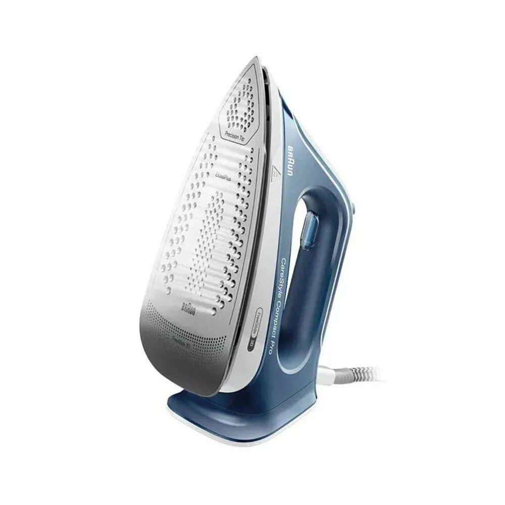 Праска для парогенератора Braun (AS00005326)