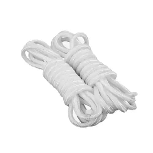 Гамак садовый двухместный Gardlov 200x150 см до 150 кг Сине-зеленый (27786180) - фото 4 Гамак садовый двухместный Gardlov 200x150 см до 150 кг Сине-зеленый (27786180) - фото 4