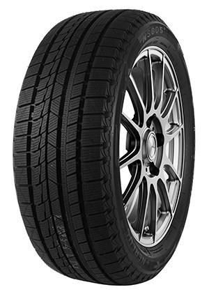 Автошина FIREMAX FM805 225/55R17 101V (1253480320)