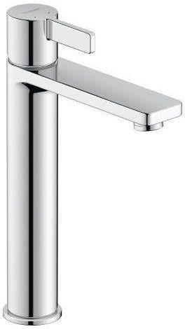 Змішувач для раковини DURAVIT D-Neo (DE1030002010)