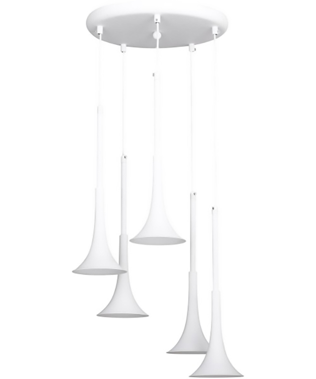 Люстра Blitz (1351-45)