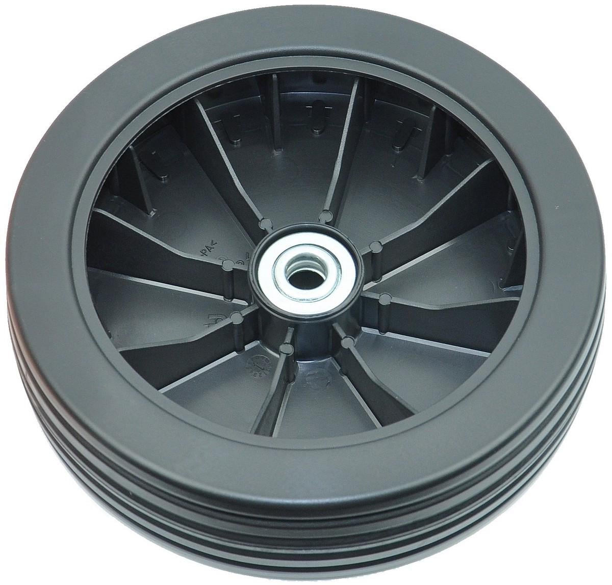 Колесо газонокосилки Viking LB 540 (61007000401) Колесо газонокосилки Viking LB 540 (61007000401)