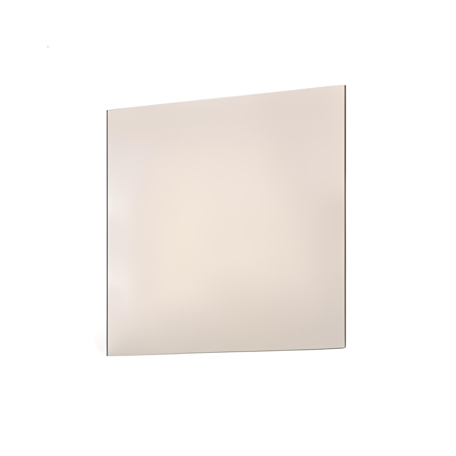 Зеркало в прихожую Мебель Сервис Торино ДСП Зеркало в прихожую Мебель Сервис Торино ДСП