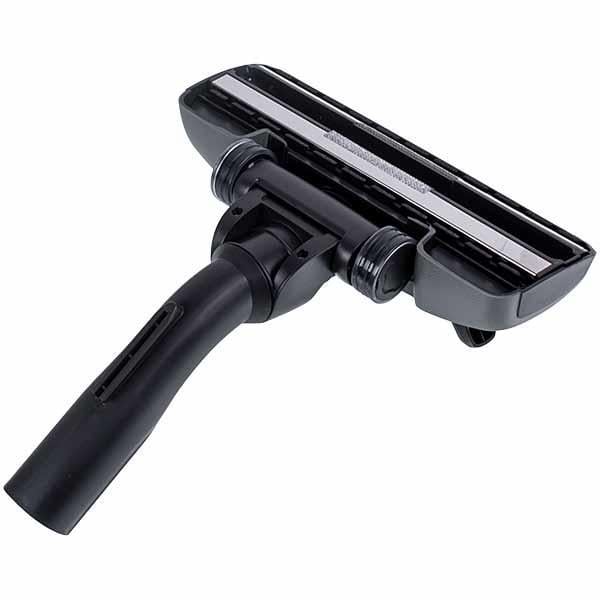 Щітка для підлоги та килимів 8089605011 для пилососа Electrolux (00000036554) - фото 3 Щітка для підлоги та килимів 8089605011 для пилососа Electrolux (00000036554) - фото 3