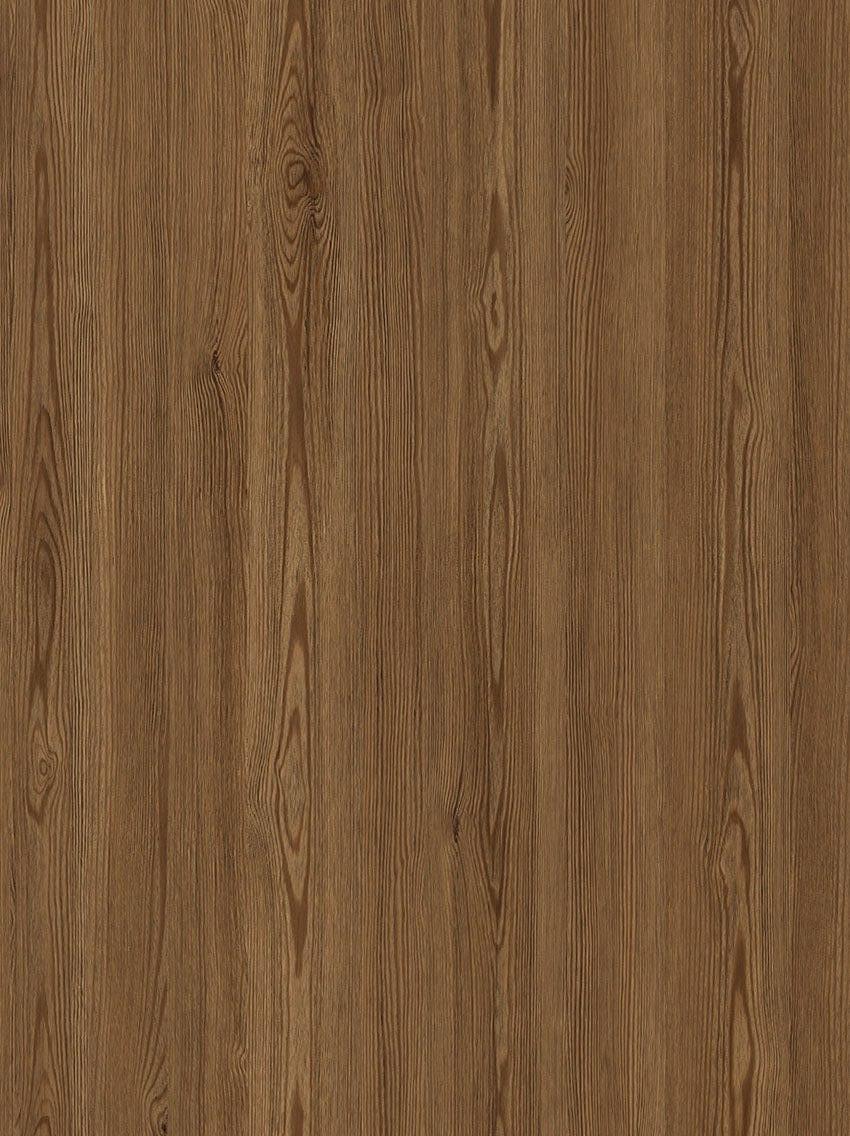 Туалетний столик New and Classic із квадратним дзеркалом 1250x1000x400 мм Дуб родос темний (ТЗ-2-1) - фото 4 Туалетний столик New and Classic із квадратним дзеркалом 1250x1000x400 мм Дуб родос темний (ТЗ-2-1) - фото 4