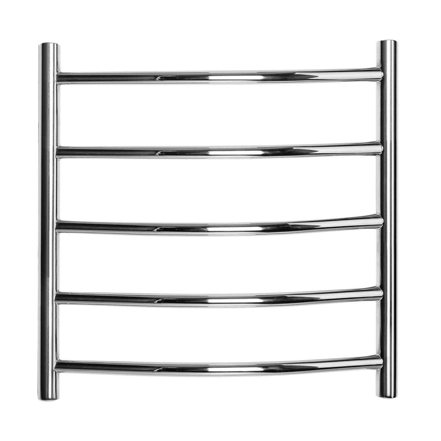 Рушникосушка водяна Камелія 500х500 мм (E00-007020-5050)