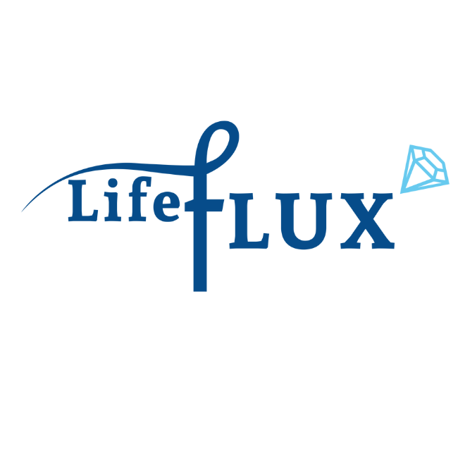 LifeFLUX