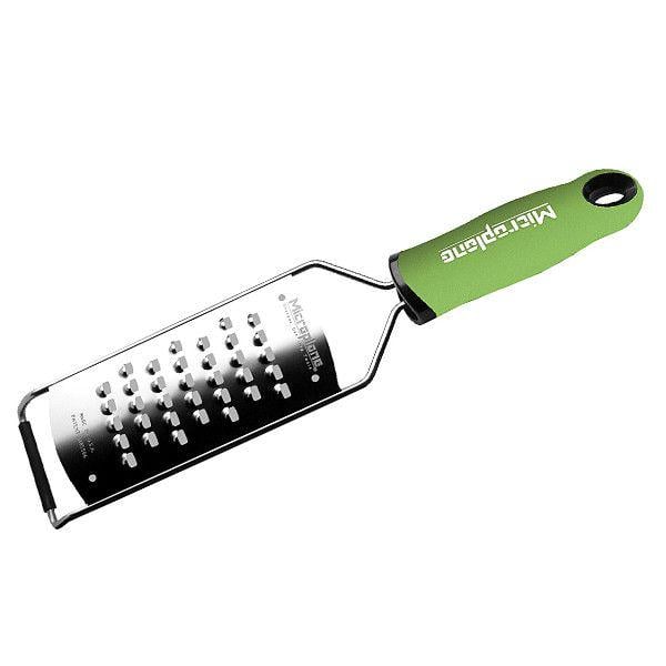 Терка Microplane Gourmet 45708