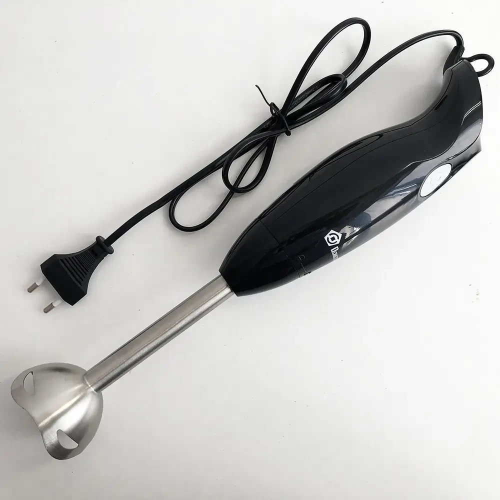 Блендер ручной Domotec MS-5101 350 Вт - фото 7 Блендер ручной Domotec MS-5101 350 Вт - фото 7