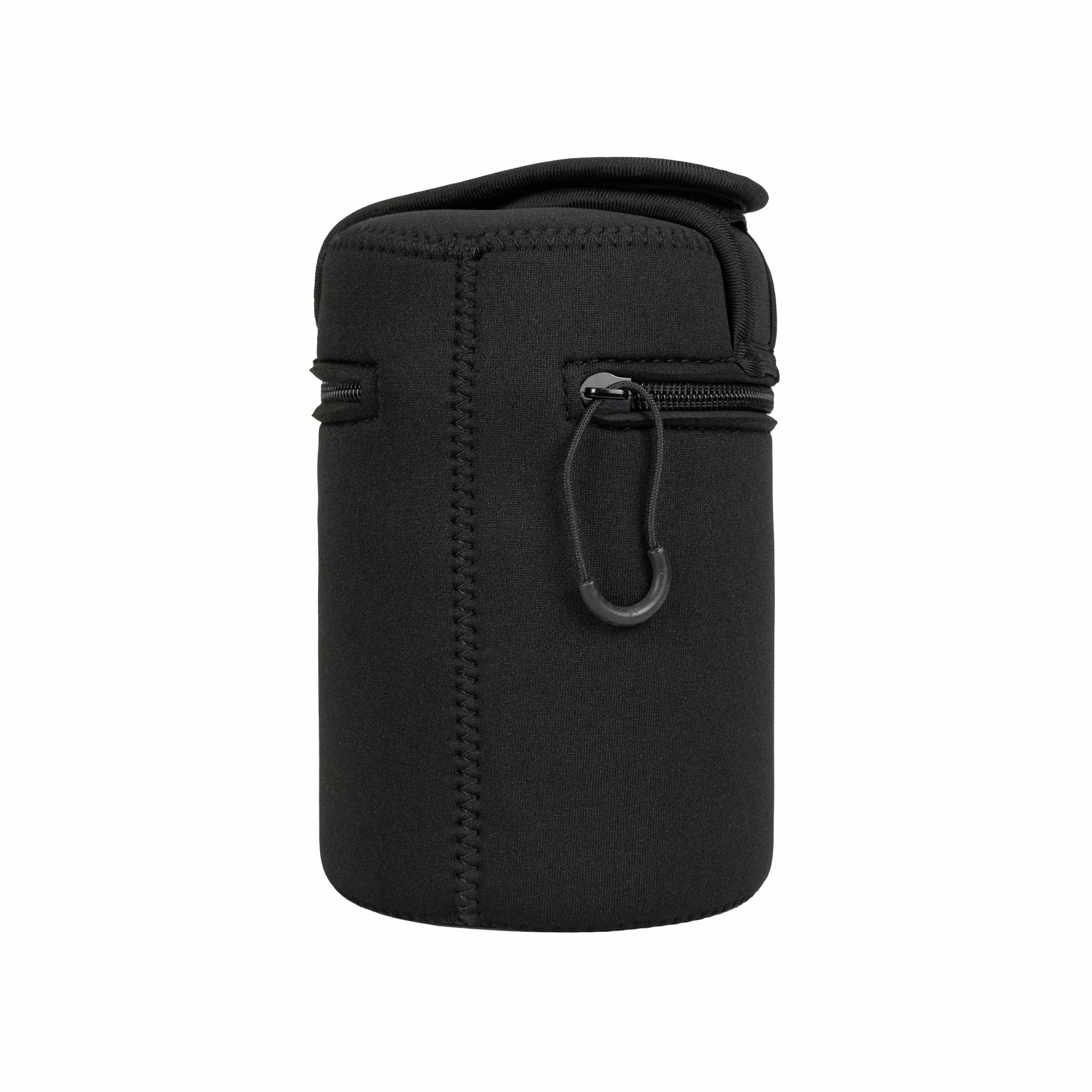 Чехол для пищевого термоса неопреновый Tribe Neoprene Cover 0,7 л (T-DF-0004-black) - фото 11