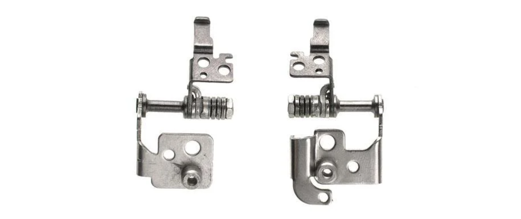 Петли для ноутбука Lenovo IdeaPad U330 (231328)