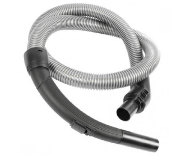 Шланг для пылесоса Electrolux 4071335535