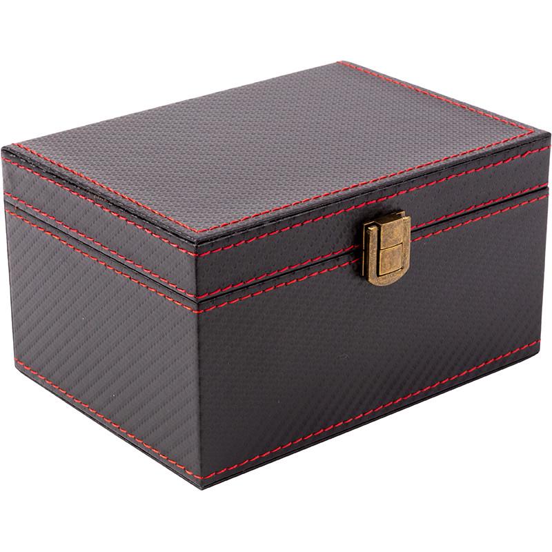 Бокс экранирующий для телефона/ключей от автомобиля ID-карт (2565820141)