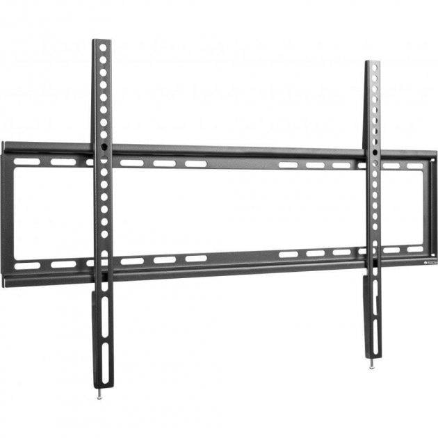 Кронштейн UniBracket BZ03-60 37-70'' 600х400