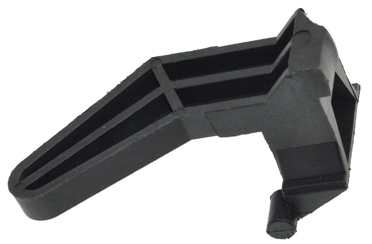 Рычаг включения VJ Parts для отбойного молотка B GSH 11 E 1612026049 (перф487)