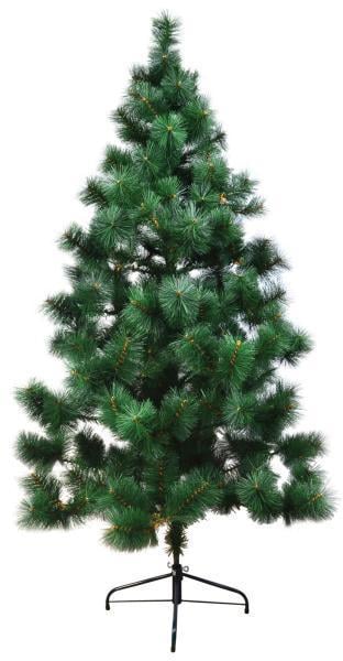 Сосна Novogod’Ko Днепряночка 2,20 м (904853)