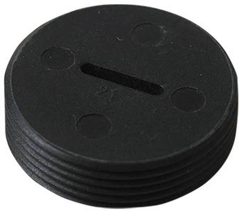 Пробка болгарка Makita GA9020 (643700-5)