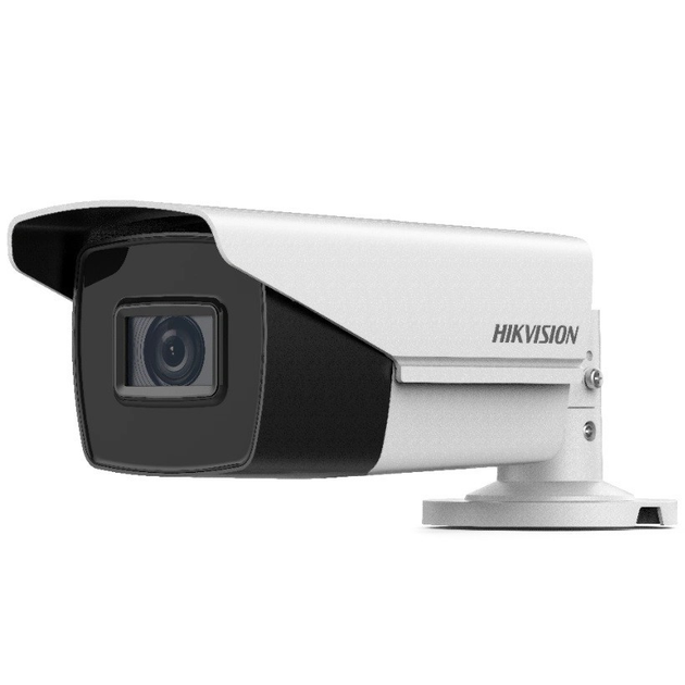 Відеокамера Hikvision DS-2CE19D3T-AIT3ZF Turbo HD-TVI 2.7-13.5 мм (23055688)