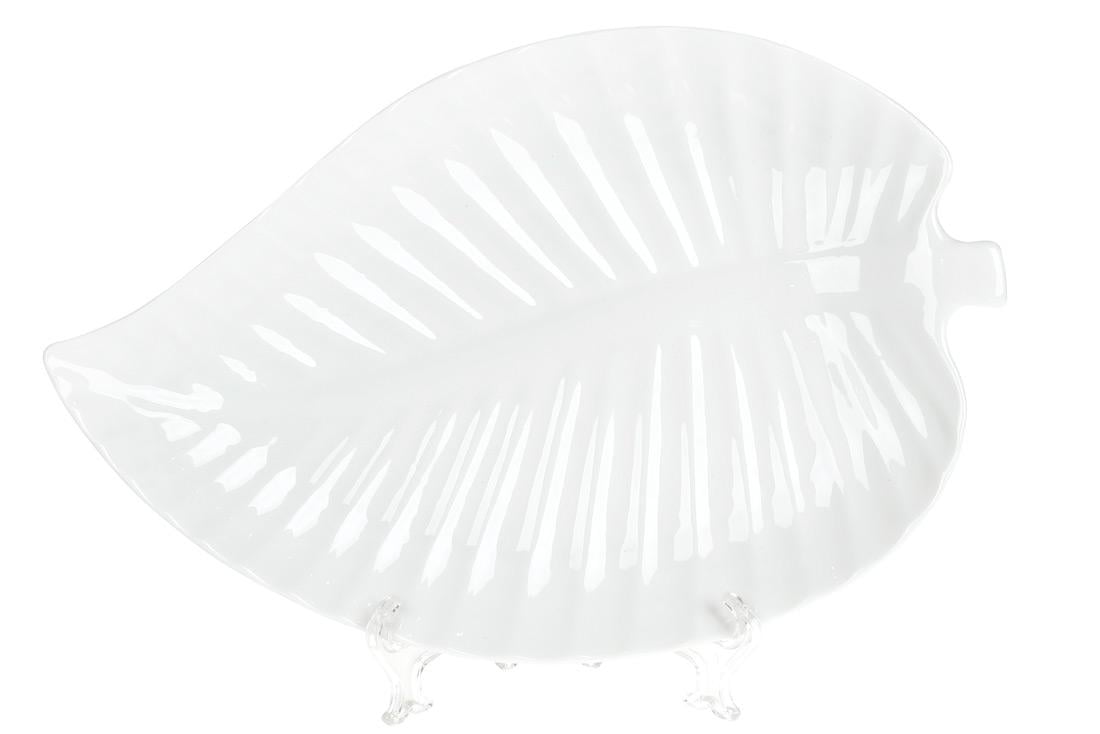 Блюда BonaDi Блюда BonaDi