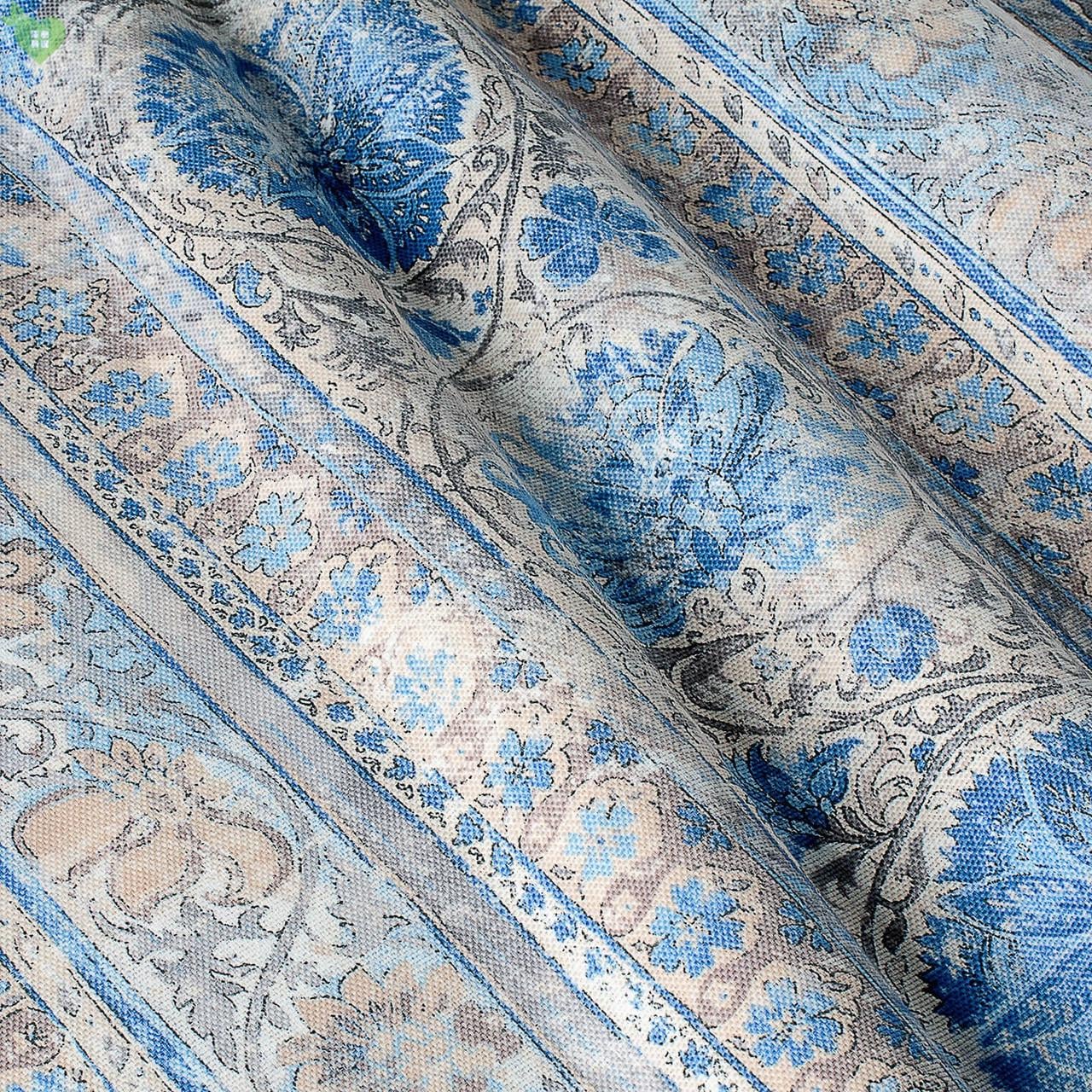 Ткань BIG YETI материал хлопок плотность 205 г/м2 ширина 280 см (1402927400)