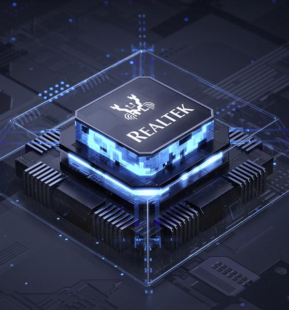 Адаптер сетевой Wi-Fi 6 UGREEN CM762 Black (AX900) - фото 6