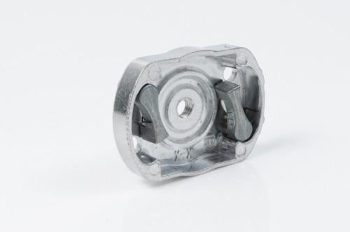 Обойма для мотокос серии 40-51 см3 (0819)