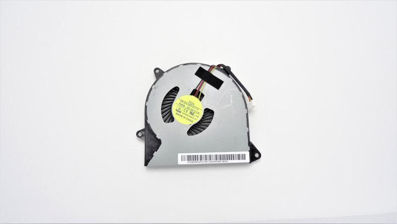 Кулер для ноутбука Lenovo IdeaPad 100-14IBD (222984) Кулер для ноутбука Lenovo IdeaPad 100-14IBD (222984)