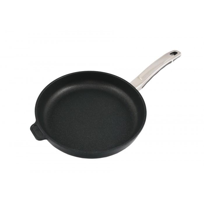 Сковорода BAF Gigant NewLine 20 см (500112200) - фото 3 Сковорода BAF Gigant NewLine 20 см (500112200) - фото 3