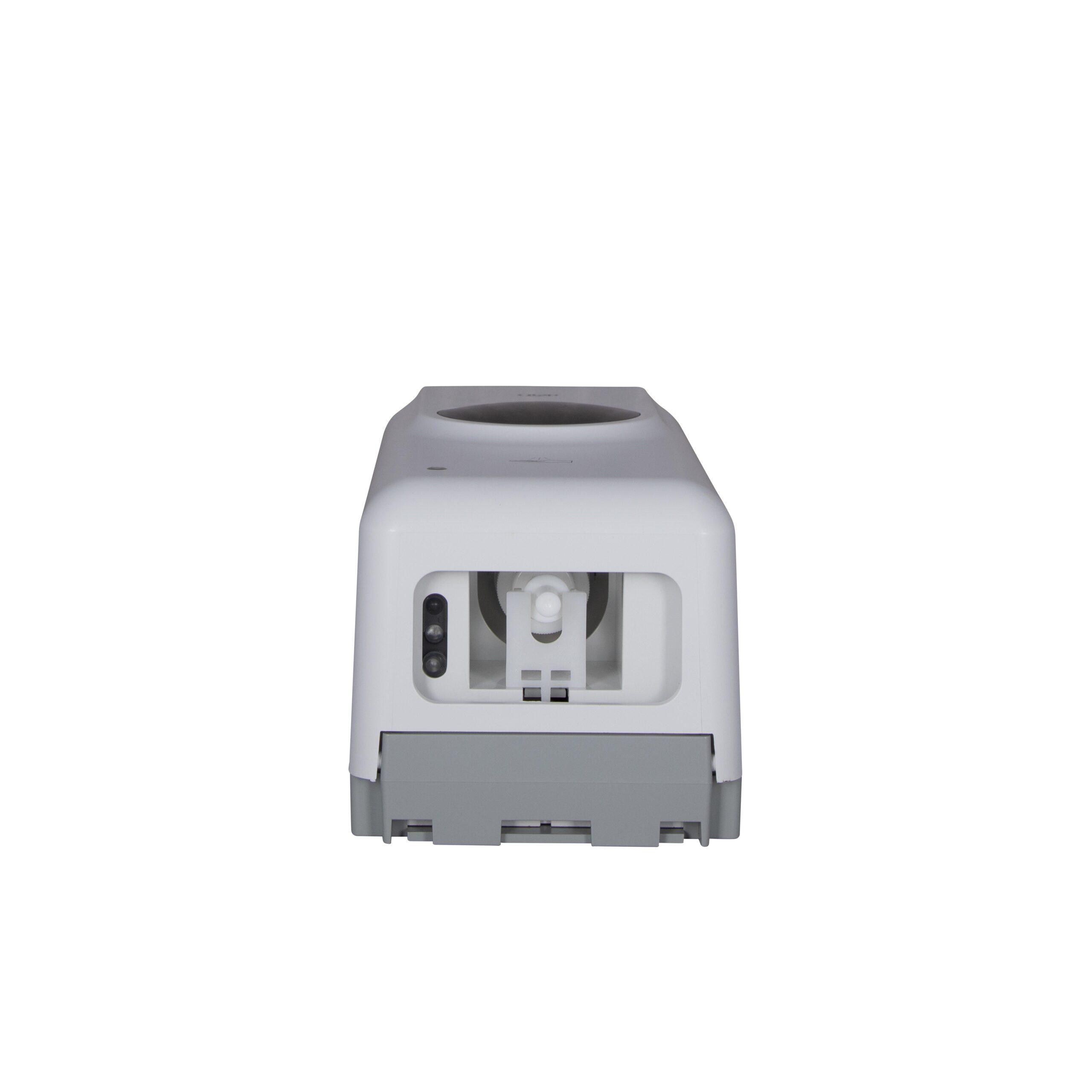 Дезинфектор Qtap Zdrav 17010WH - фото 4