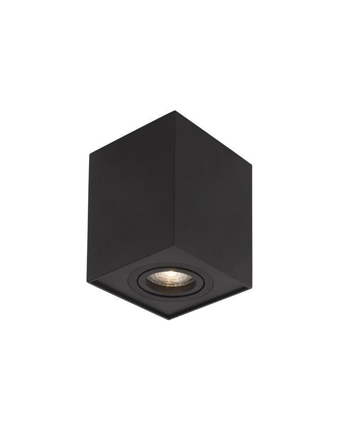 Спот Nova Luce Rende (820203)