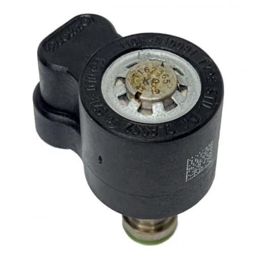 Форсунка Lovato KP (237113000)