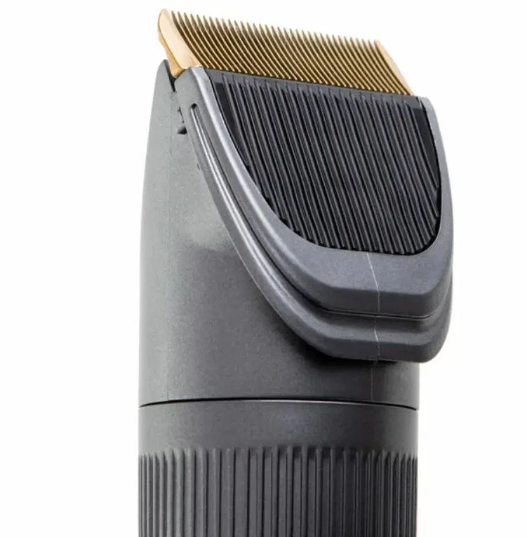 Машинка для стрижения волос Mesko MS 2843 LCD дисплей (5905575901866) - фото 4 Машинка для стрижения волос Mesko MS 2843 LCD дисплей (5905575901866) - фото 4