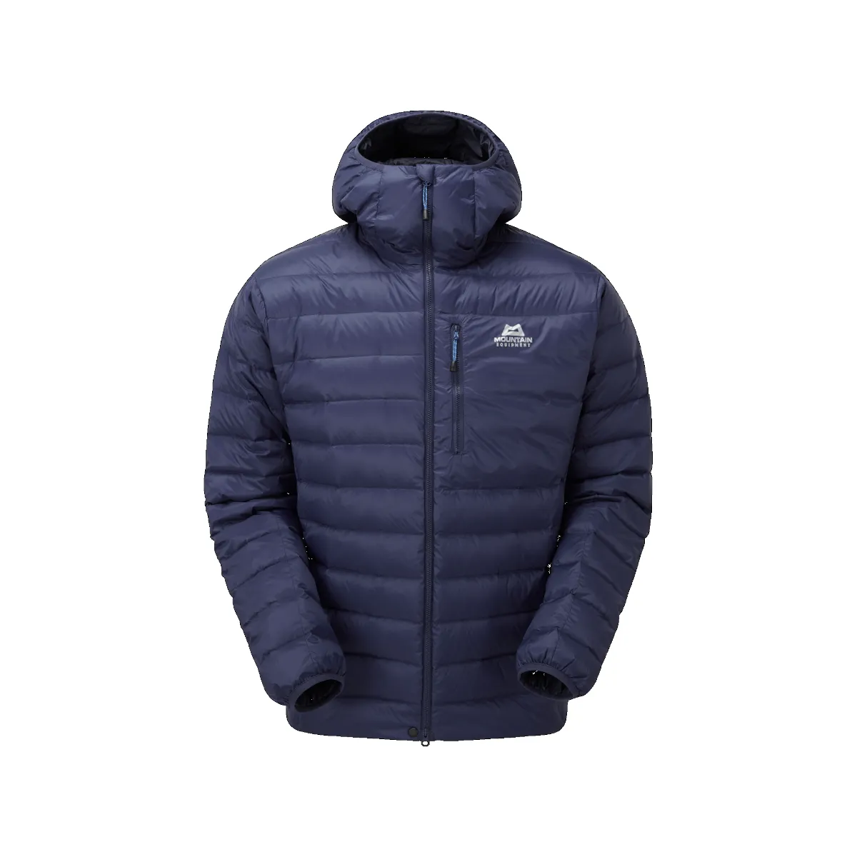 Куртка Mountain Equipment Frostline Jacket XL Medieval Blue (1053-ME-004904.01596.XL)