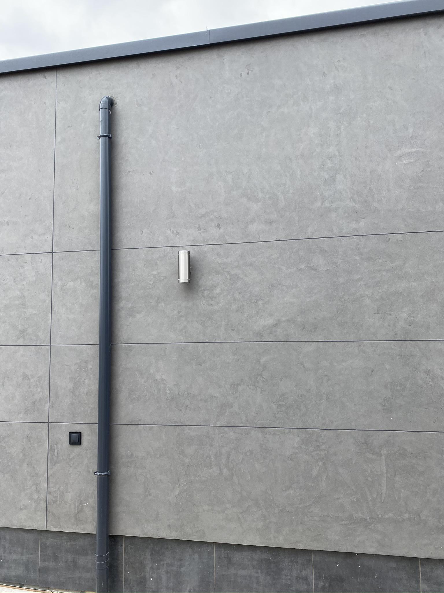 Штукатурка фасадная Marmorino Facade BRODECO 15 кг (2454091905) - фото 5 Штукатурка фасадная Marmorino Facade BRODECO 15 кг (2454091905) - фото 5