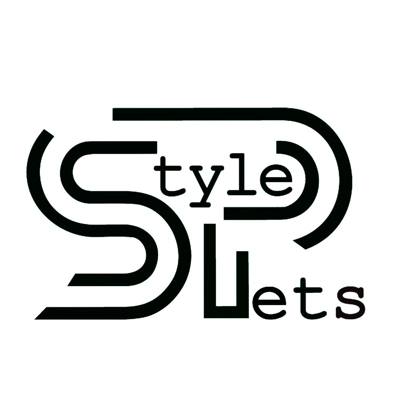 StylePets