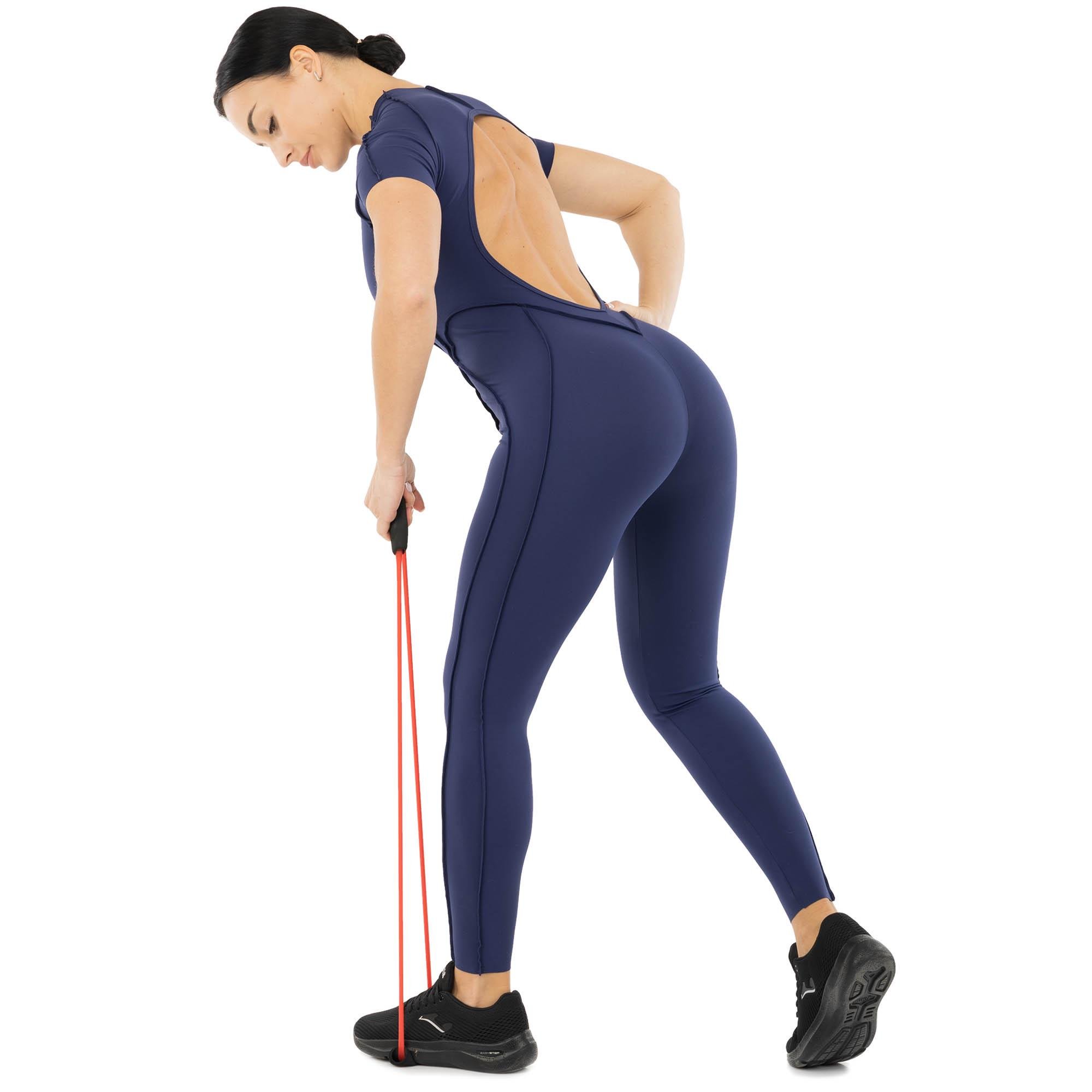 Набор эспандеров трубчатых Zelart FI-5356 TPR джгут d 11x7 мм 100 см/d 11x7 мм 60 см 2 шт. (FI-5356) - фото 14 Набор эспандеров трубчатых Zelart FI-5356 TPR джгут d 11x7 мм 100 см/d 11x7 мм 60 см 2 шт. (FI-5356) - фото 14