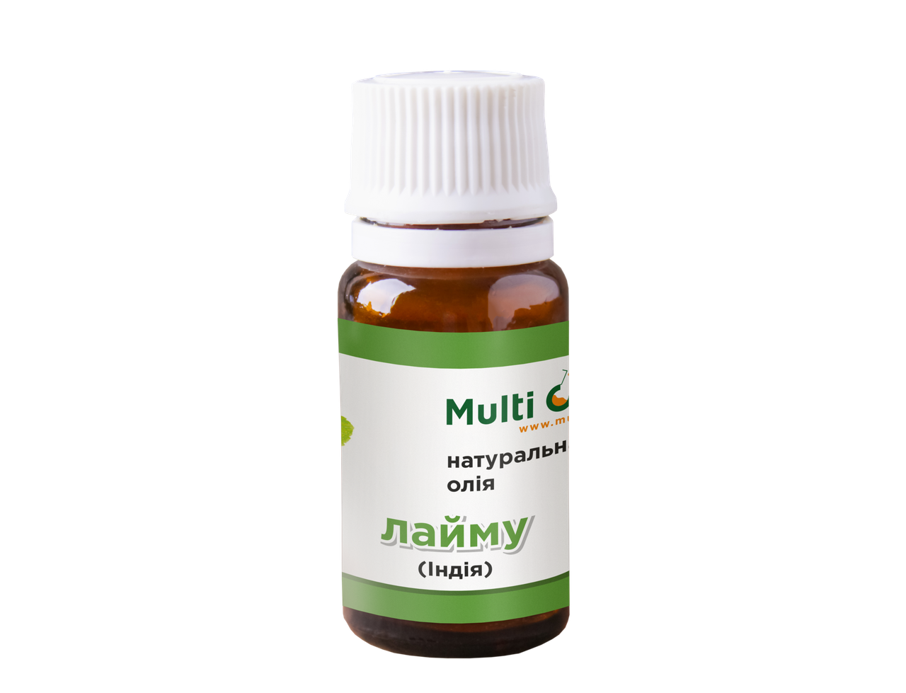 Эфирное масло тмина индийского Multichem 1 кг (210012) Эфирное масло тмина индийского Multichem 1 кг (210012)