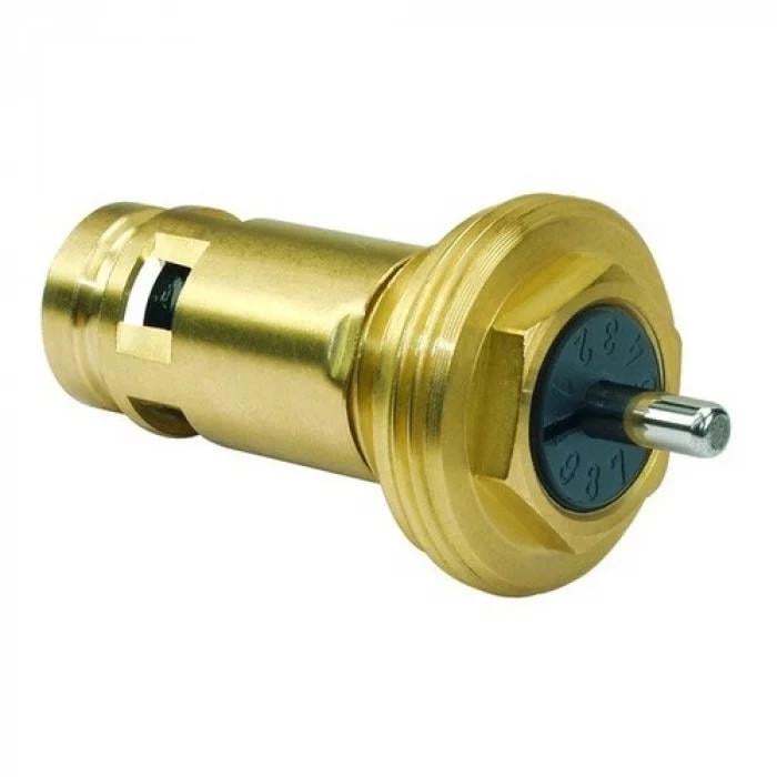 Термостатична вставка для радіаторів Honeywell M28x1,5 мм (V200ICUB15) Термостатична вставка для радіаторів Honeywell M28x1,5 мм (V200ICUB15)