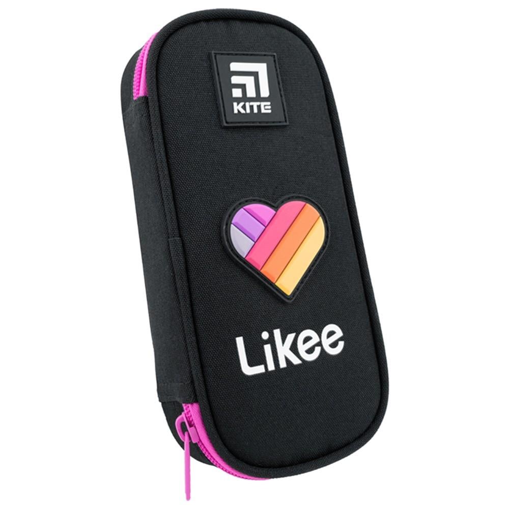 Пенал KITE Likee (LK22-662-1)