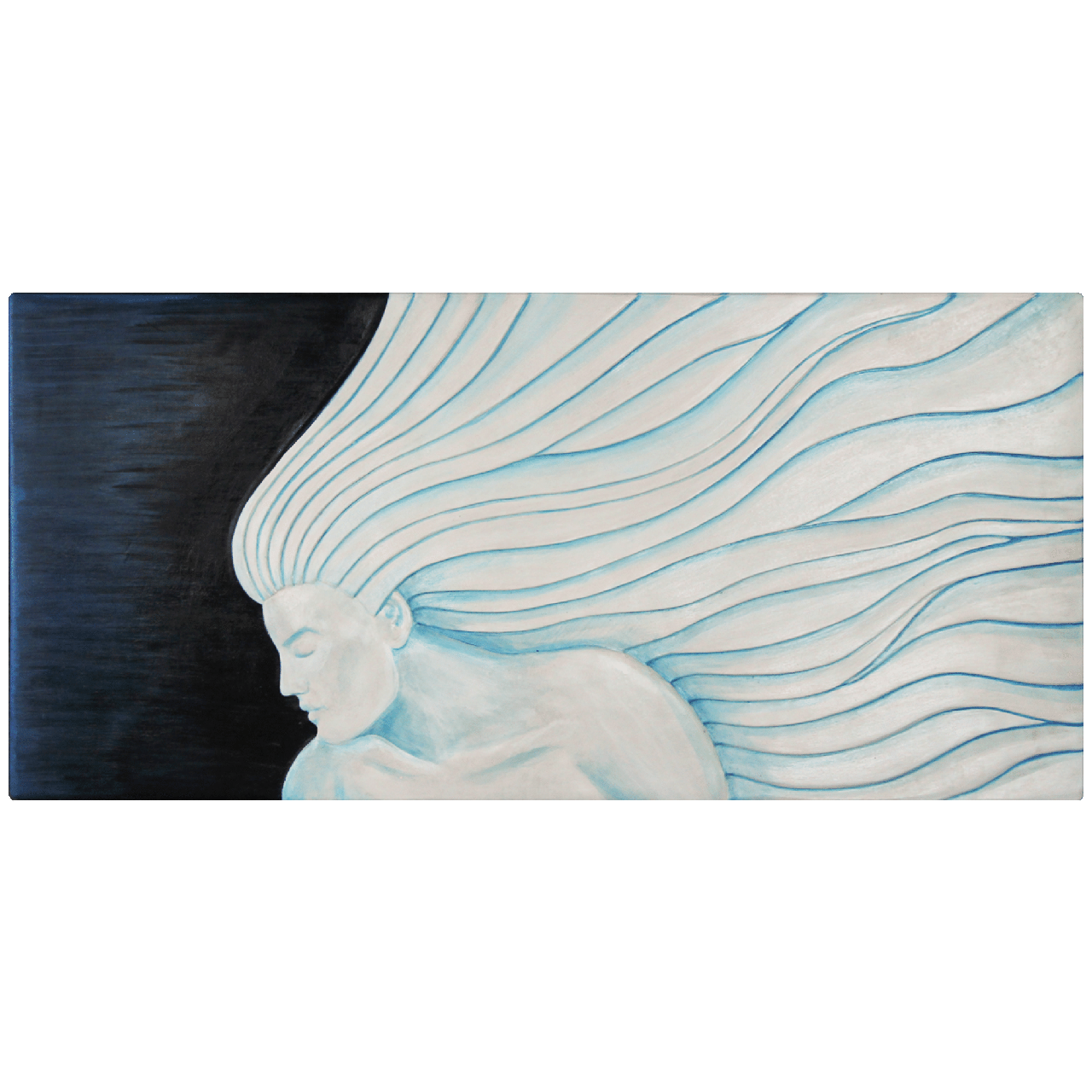 Обігрівач керамогранітний KEN-600 Вітер (29-59-336PS6VT621)